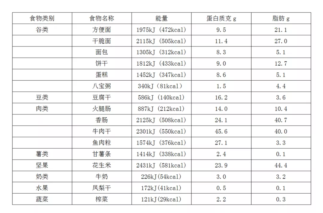 图片101