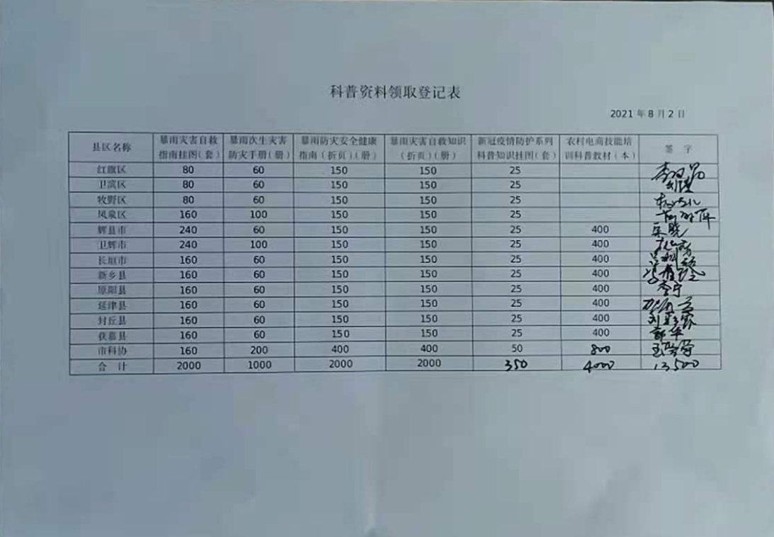 截图-2021年8月5日 16时47分9秒