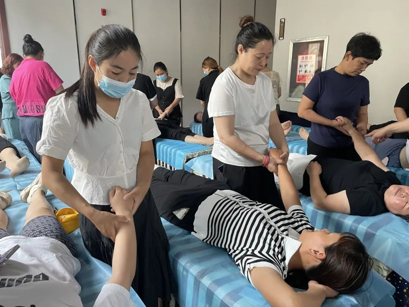 图片13.jpg
