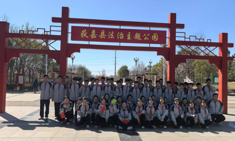 获嘉气象科普33.png