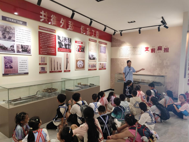 图片2