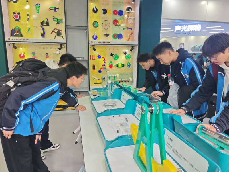 微信图片_20251118152220_282