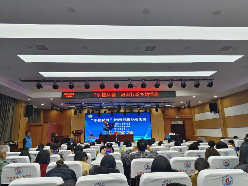 微信图片_20260114145628_142