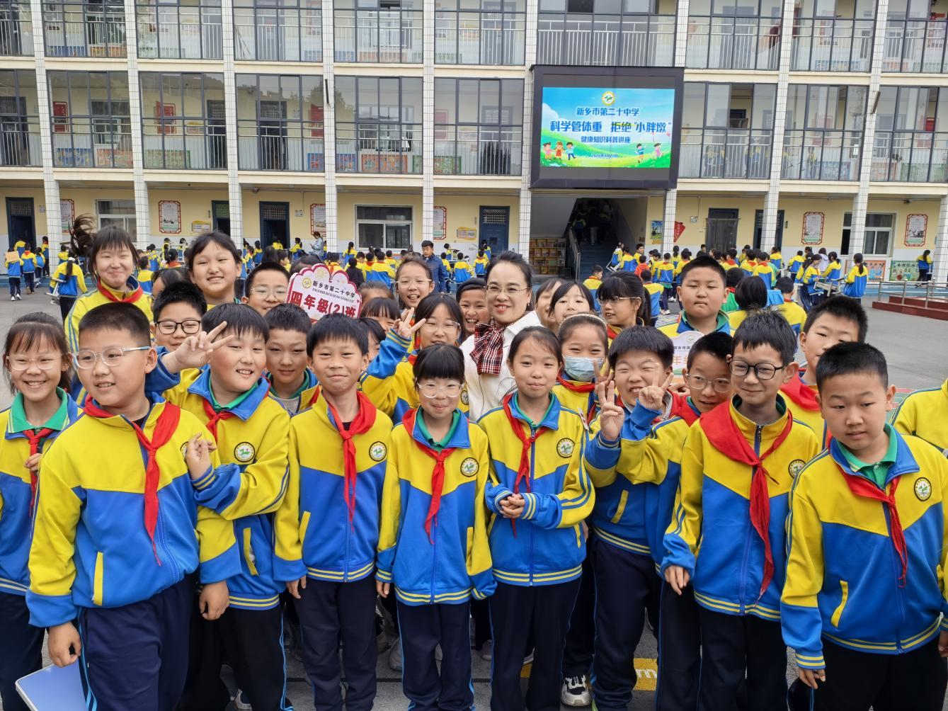 图片4